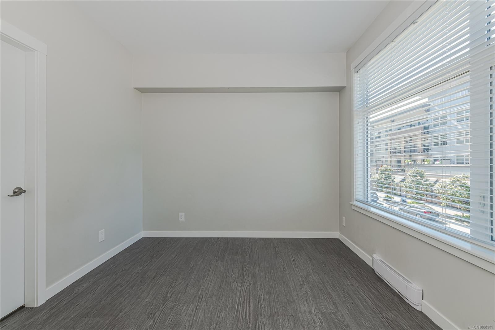 









2843


Jacklin

Rd, 216,
Langford,




BC
V9B 4P4

