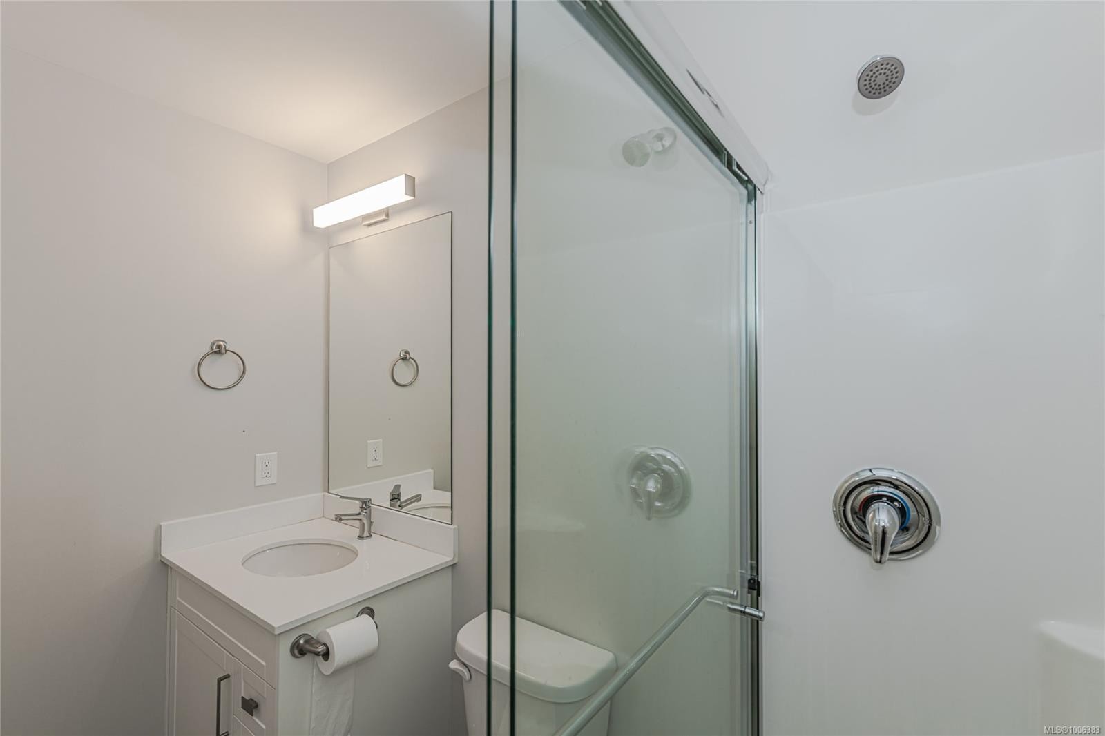 









2843


Jacklin

Rd, 216,
Langford,




BC
V9B 4P4

