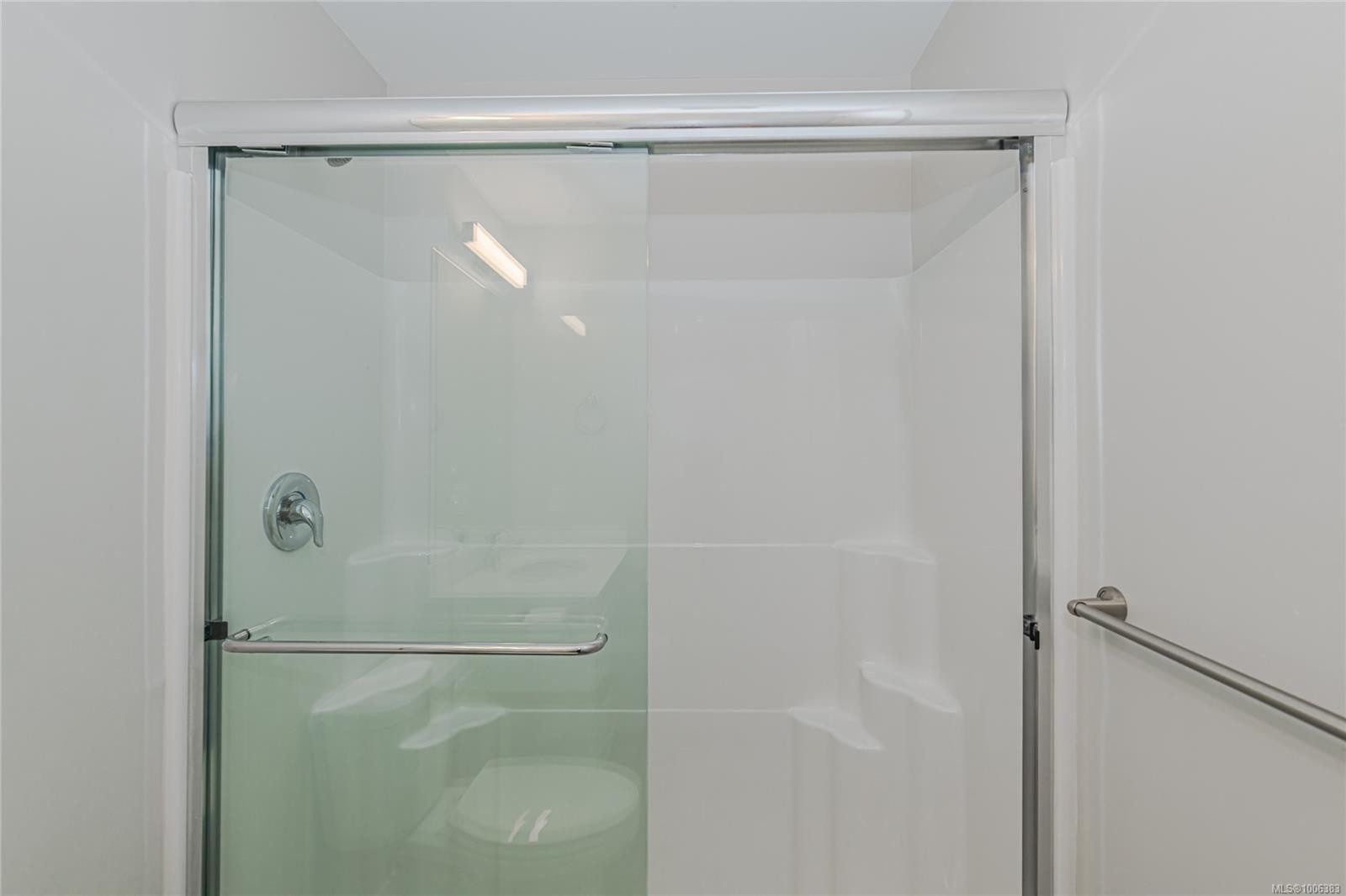 









2843


Jacklin

Rd, 216,
Langford,




BC
V9B 4P4

