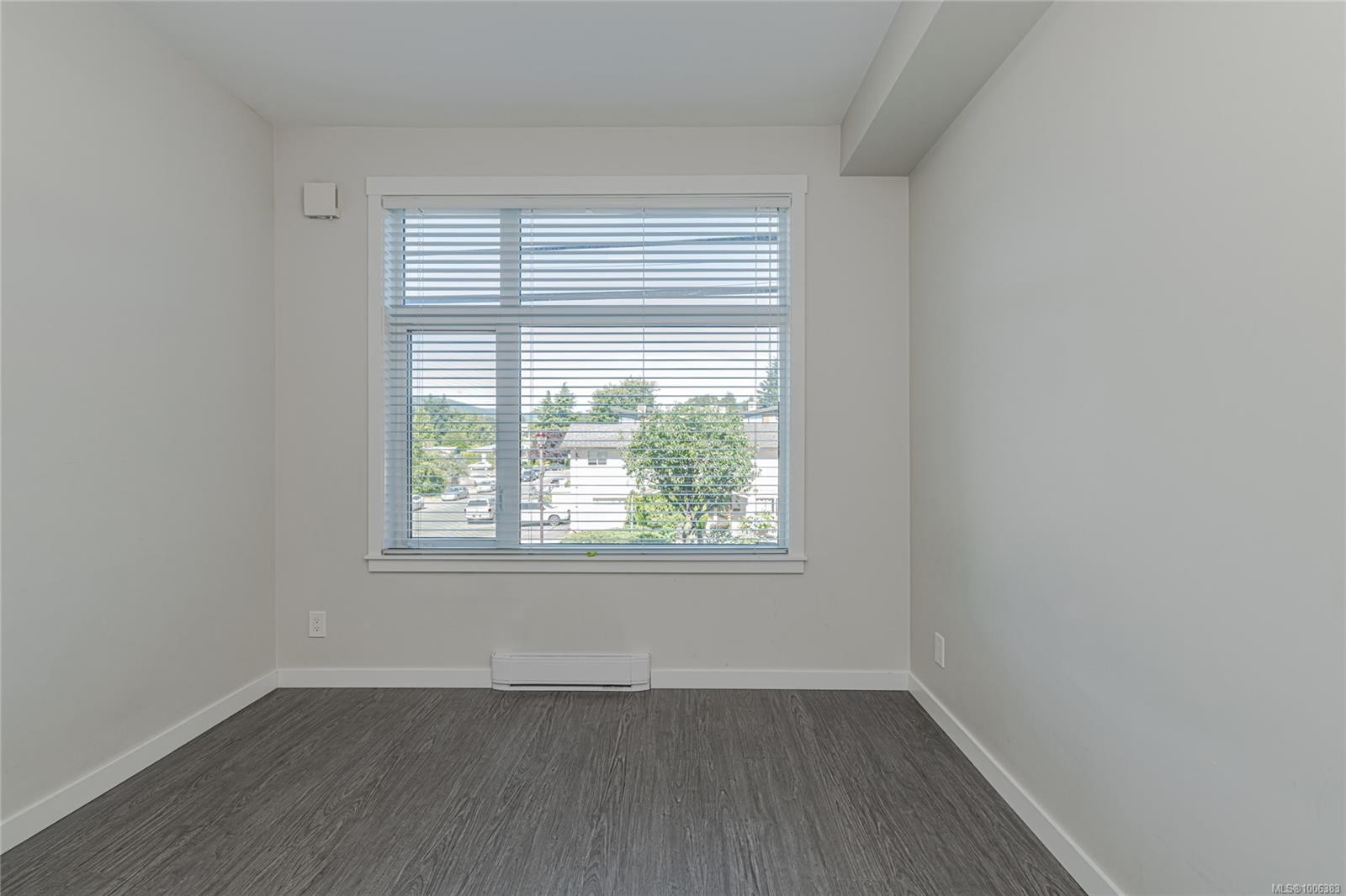 









2843


Jacklin

Rd, 216,
Langford,




BC
V9B 4P4

