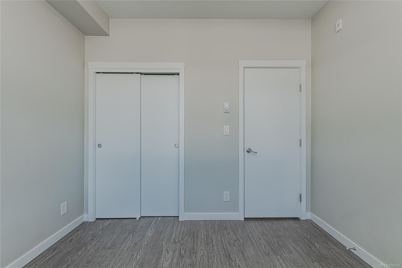 









2843


Jacklin

Rd, 216,
Langford,




BC
V9B 4P4

