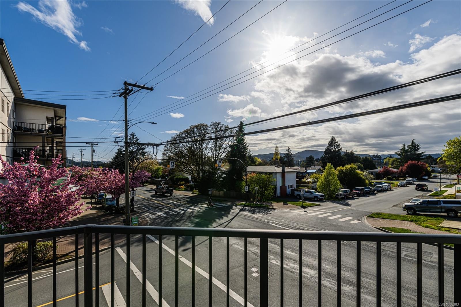 









2843


Jacklin

Rd, 216,
Langford,




BC
V9B 4P4

