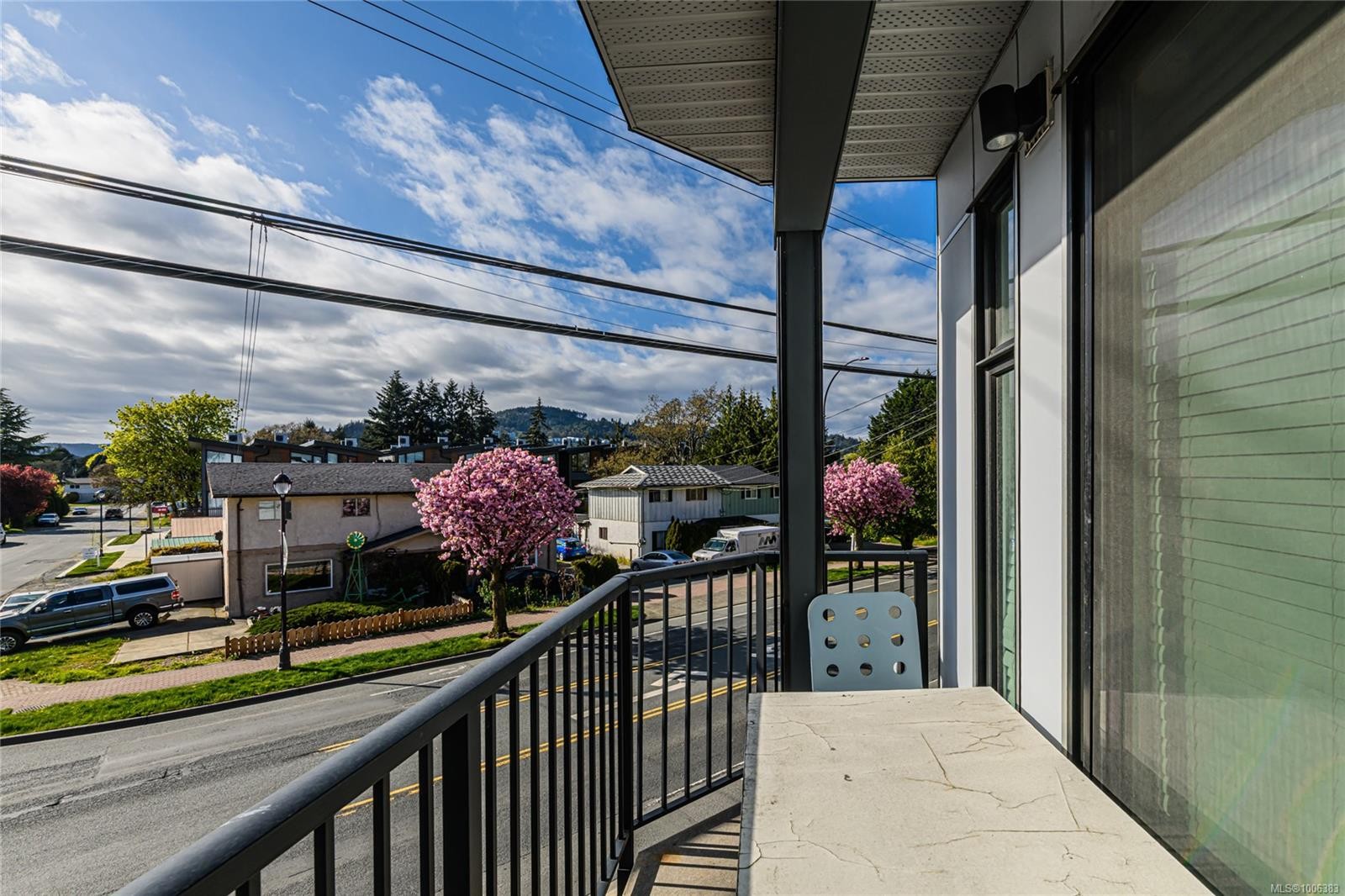 









2843


Jacklin

Rd, 216,
Langford,




BC
V9B 4P4

