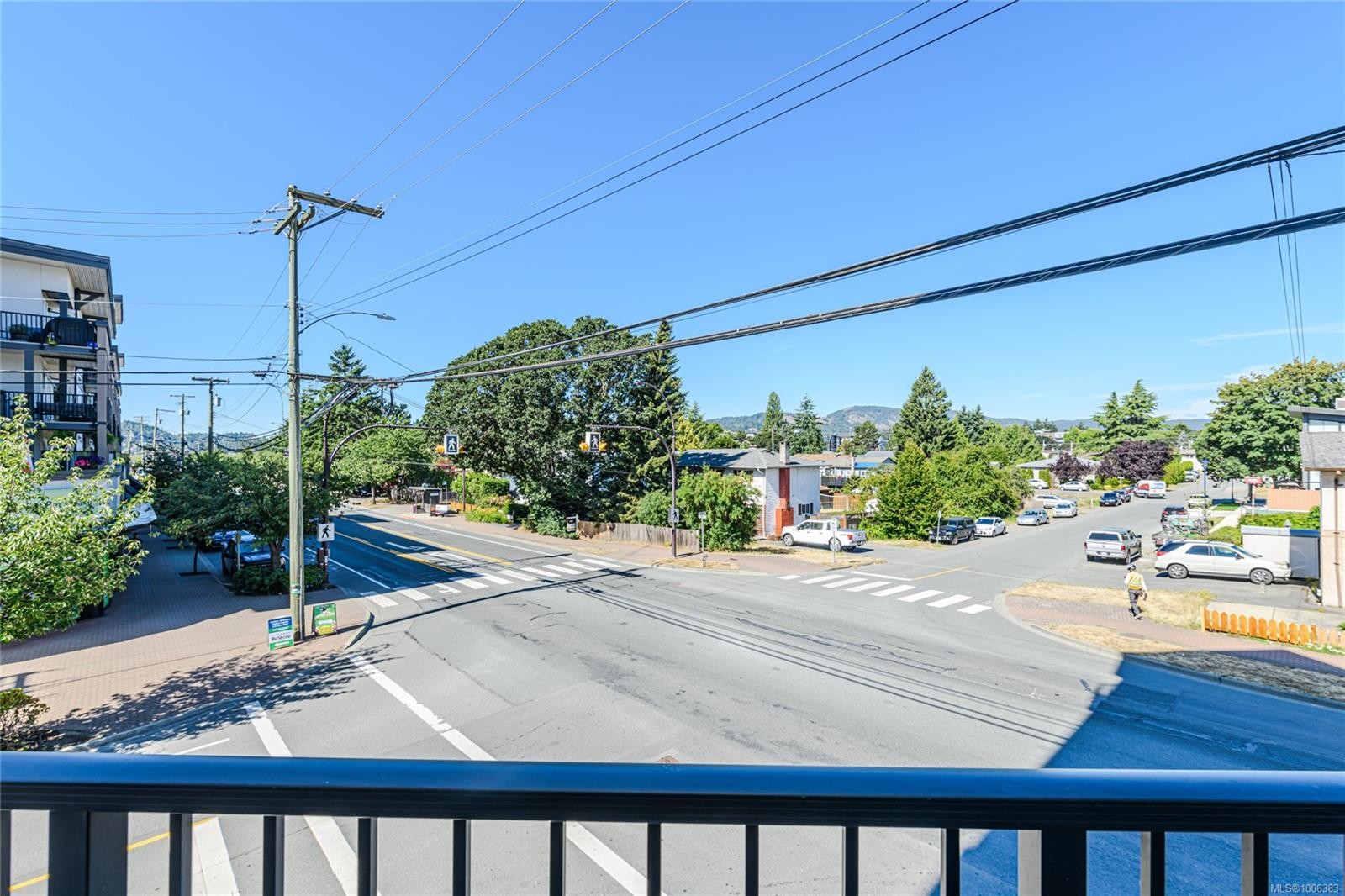 









2843


Jacklin

Rd, 216,
Langford,




BC
V9B 4P4

