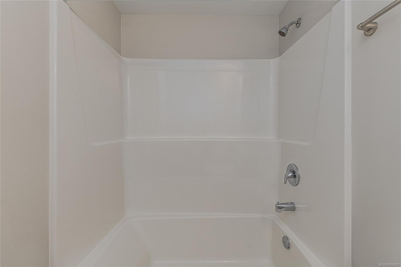 









2843


Jacklin

Rd, 216,
Langford,




BC
V9B 4P4

