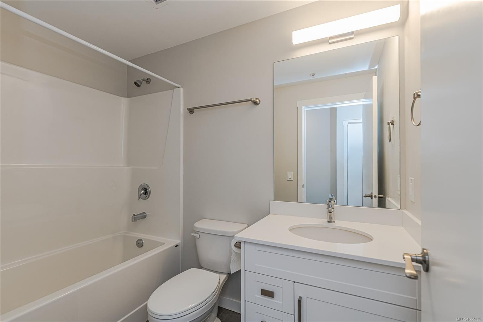 









2843


Jacklin

Rd, 216,
Langford,




BC
V9B 4P4

