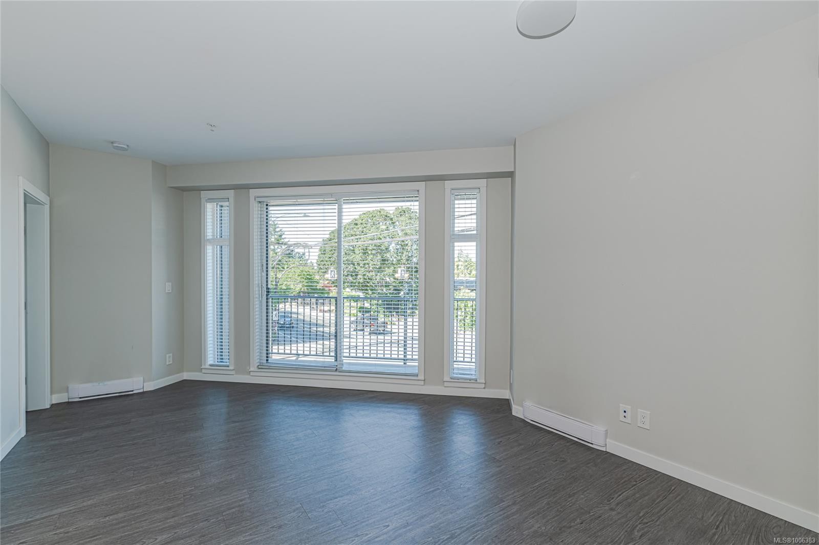 









2843


Jacklin

Rd, 216,
Langford,




BC
V9B 4P4

