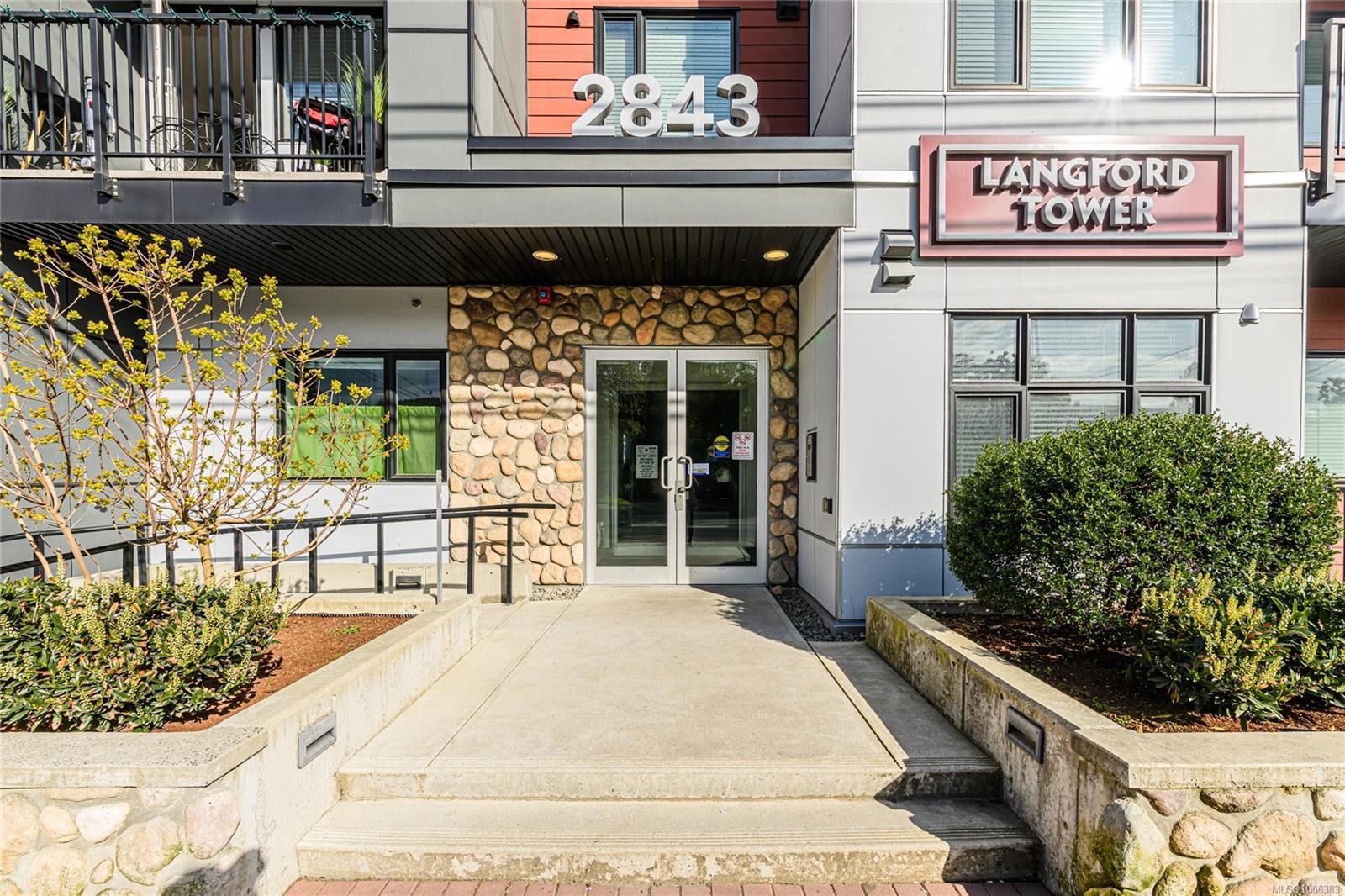 









2843


Jacklin

Rd, 216,
Langford,




BC
V9B 4P4

