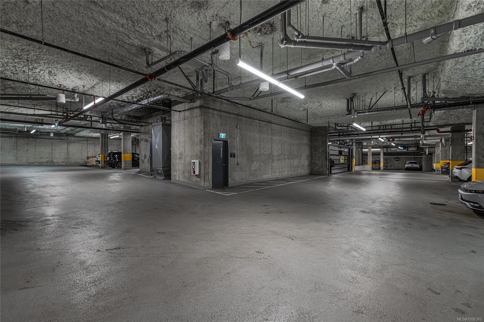 









2843


Jacklin

Rd, 216,
Langford,




BC
V9B 4P4

