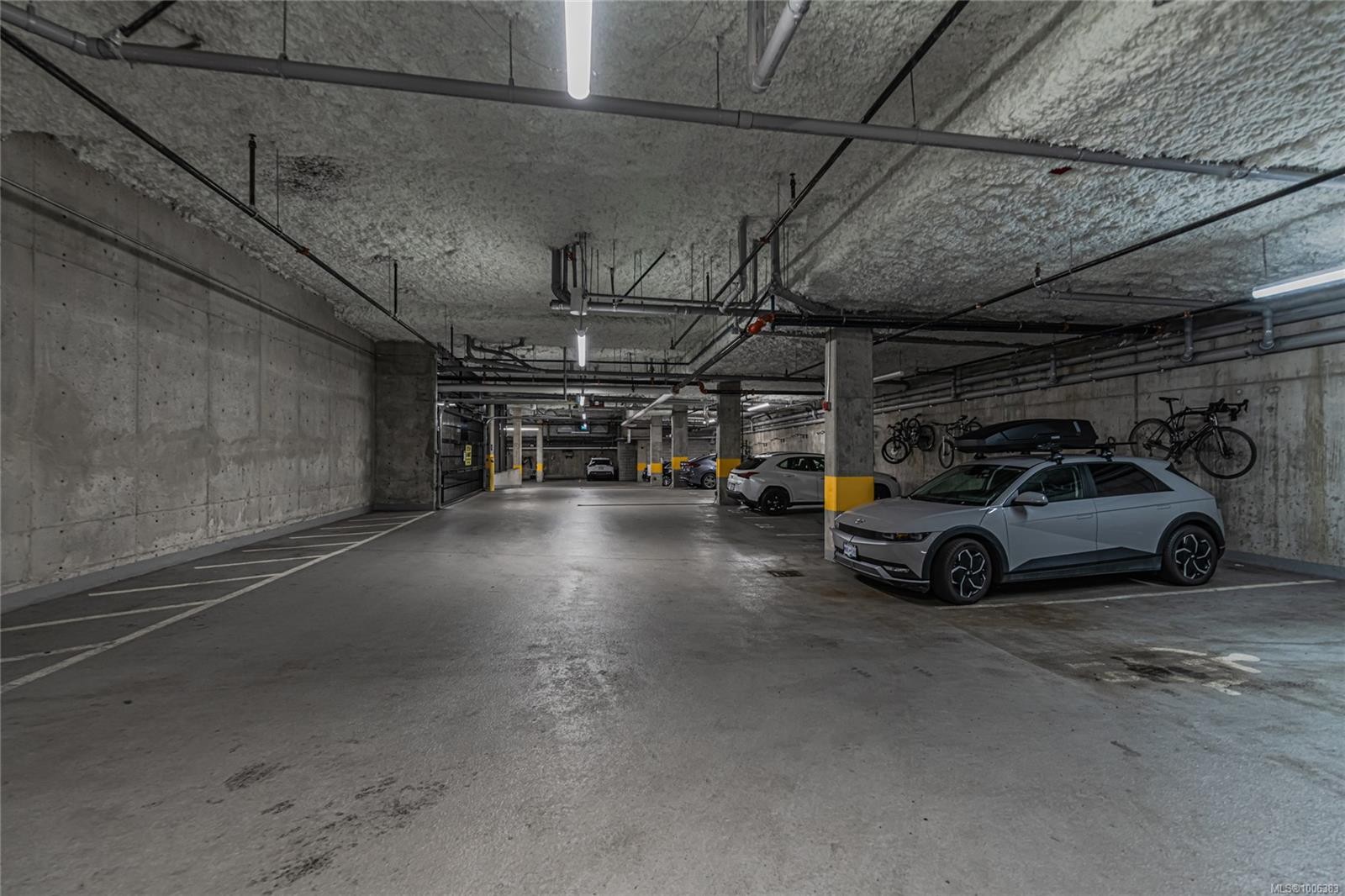









2843


Jacklin

Rd, 216,
Langford,




BC
V9B 4P4

