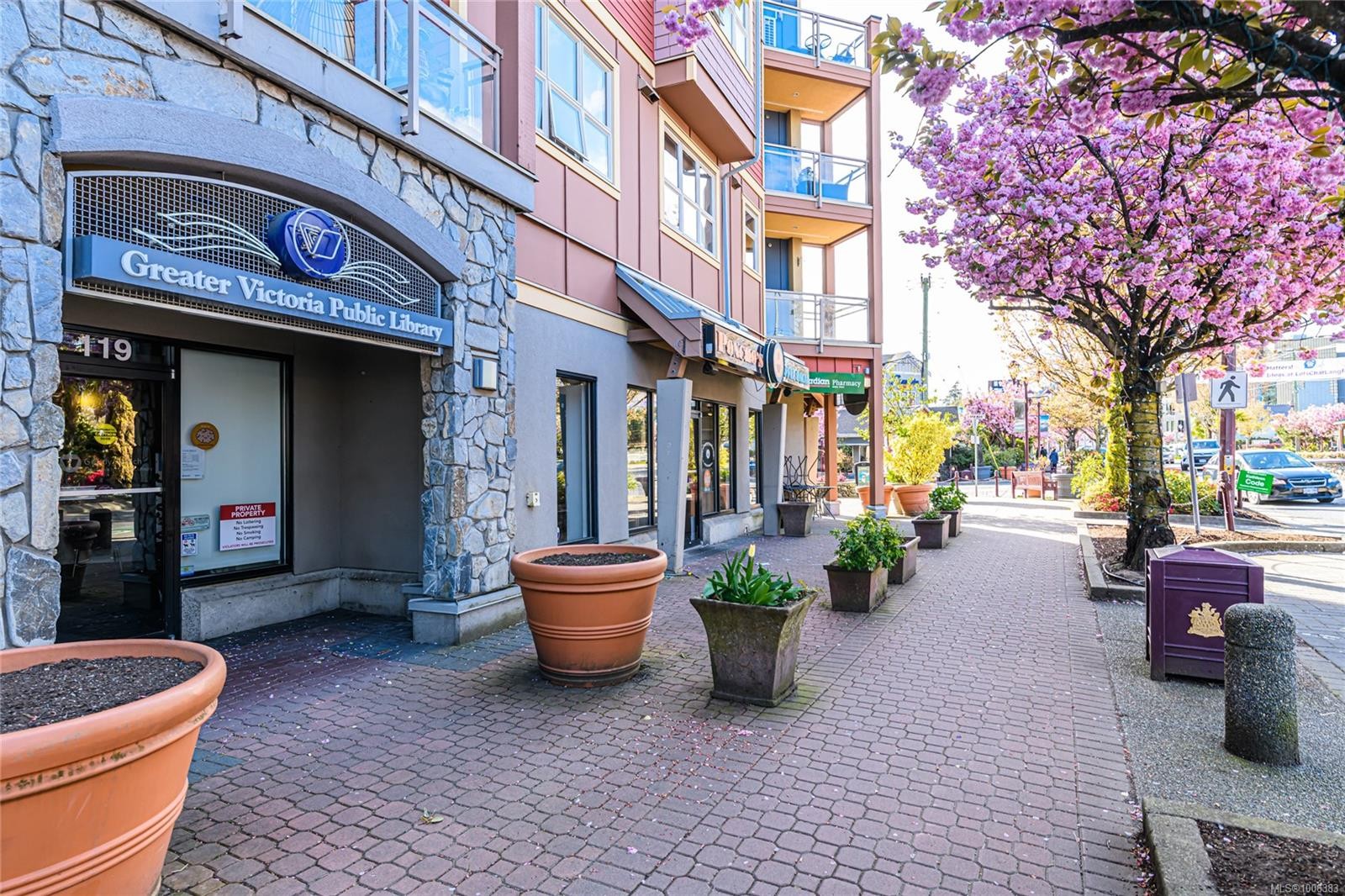 









2843


Jacklin

Rd, 216,
Langford,




BC
V9B 4P4

