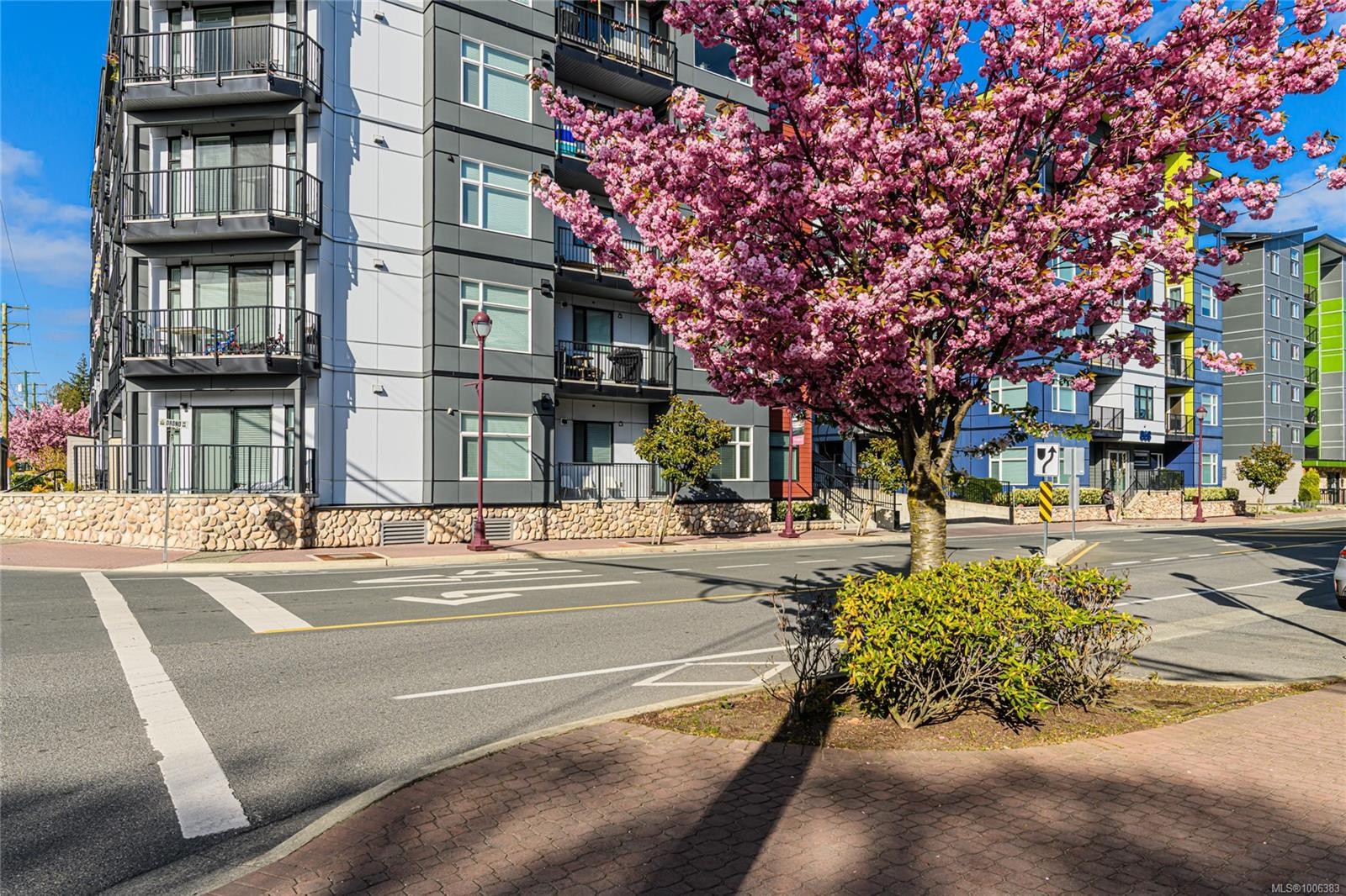 









2843


Jacklin

Rd, 216,
Langford,




BC
V9B 4P4

