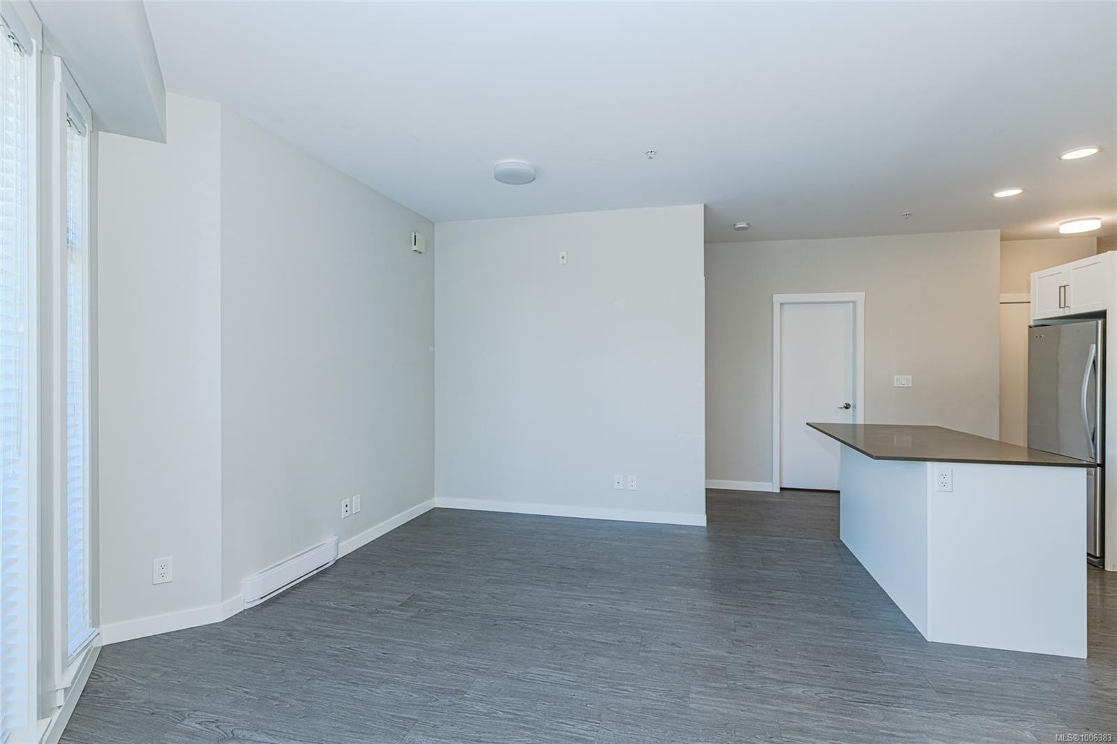 









2843


Jacklin

Rd, 216,
Langford,




BC
V9B 4P4

