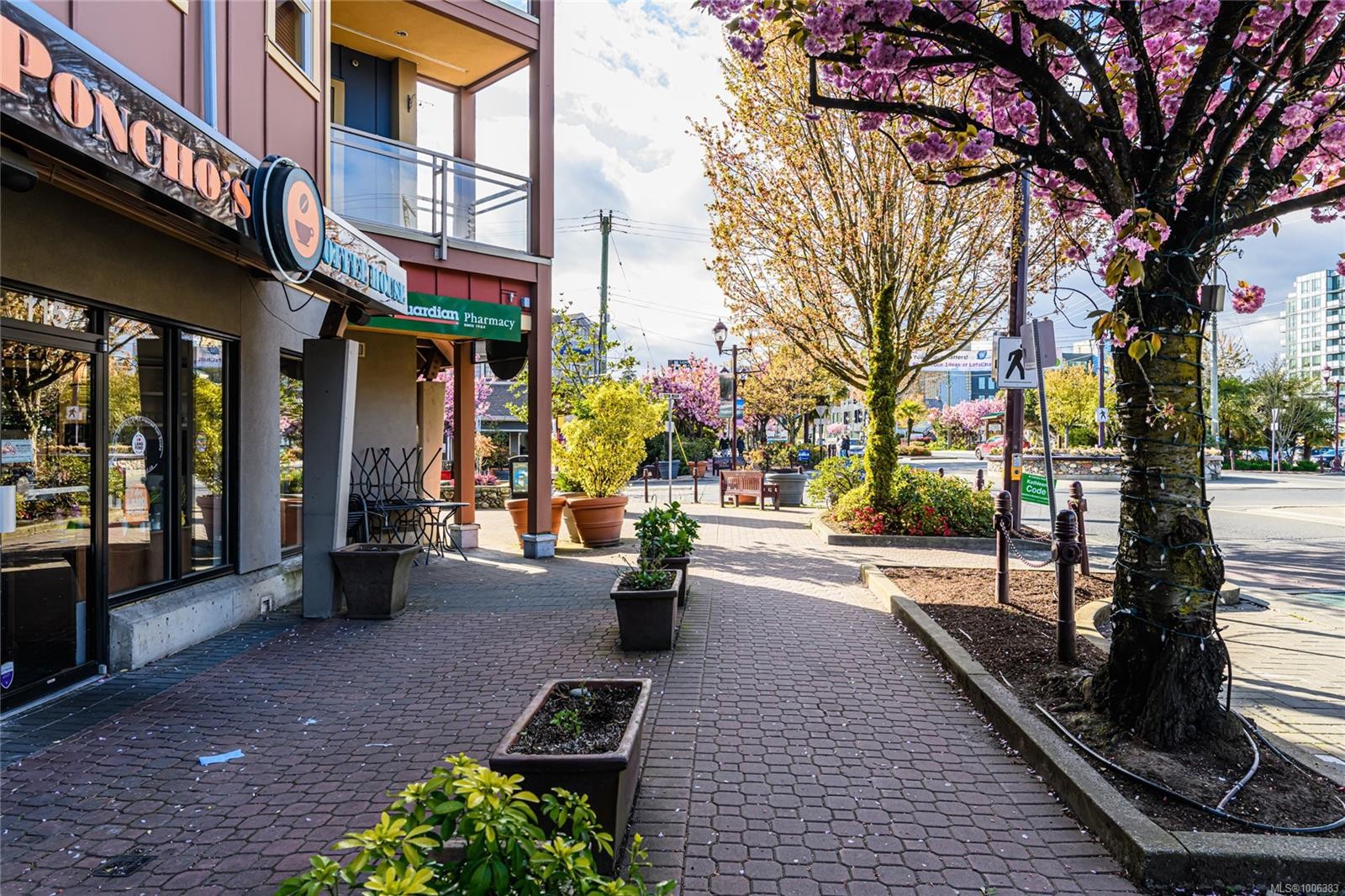 









2843


Jacklin

Rd, 216,
Langford,




BC
V9B 4P4

