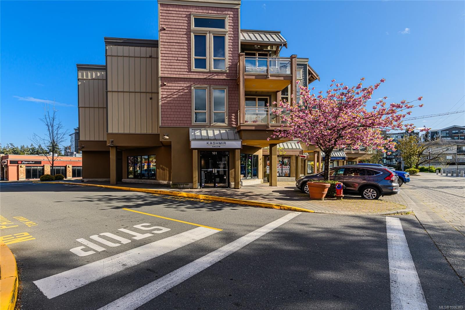









2843


Jacklin

Rd, 216,
Langford,




BC
V9B 4P4


