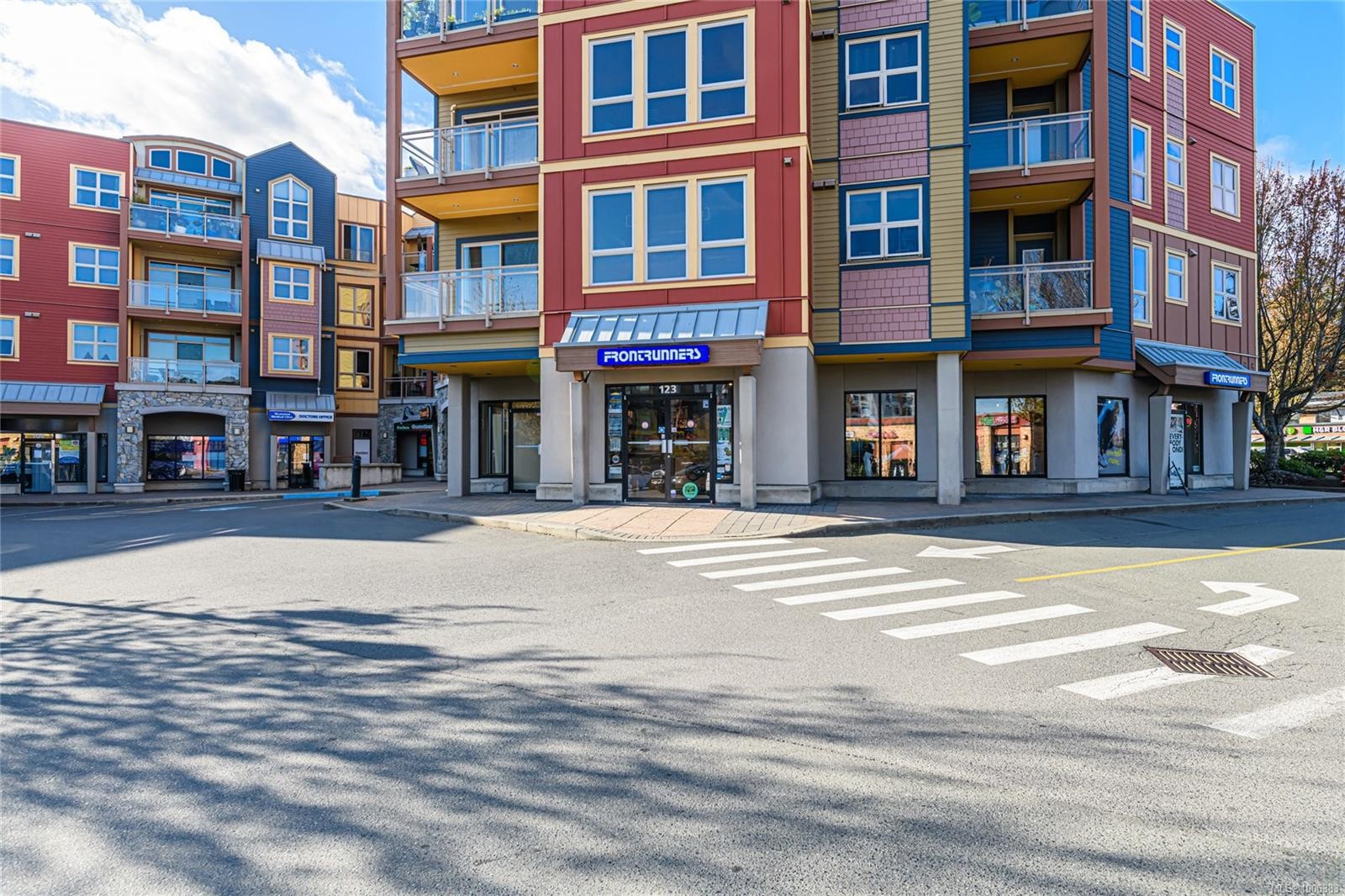 









2843


Jacklin

Rd, 216,
Langford,




BC
V9B 4P4

