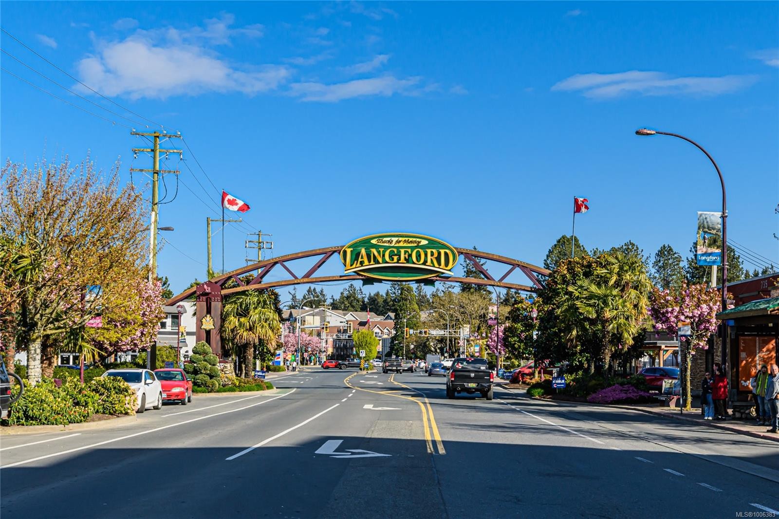 









2843


Jacklin

Rd, 216,
Langford,




BC
V9B 4P4

