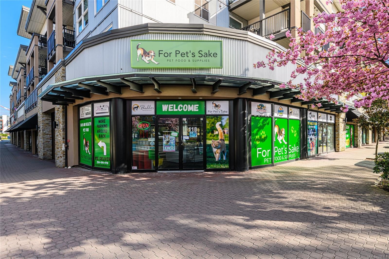









2843


Jacklin

Rd, 216,
Langford,




BC
V9B 4P4

