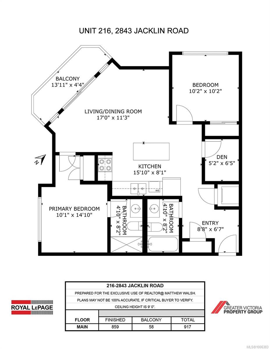 









2843


Jacklin

Rd, 216,
Langford,




BC
V9B 4P4

