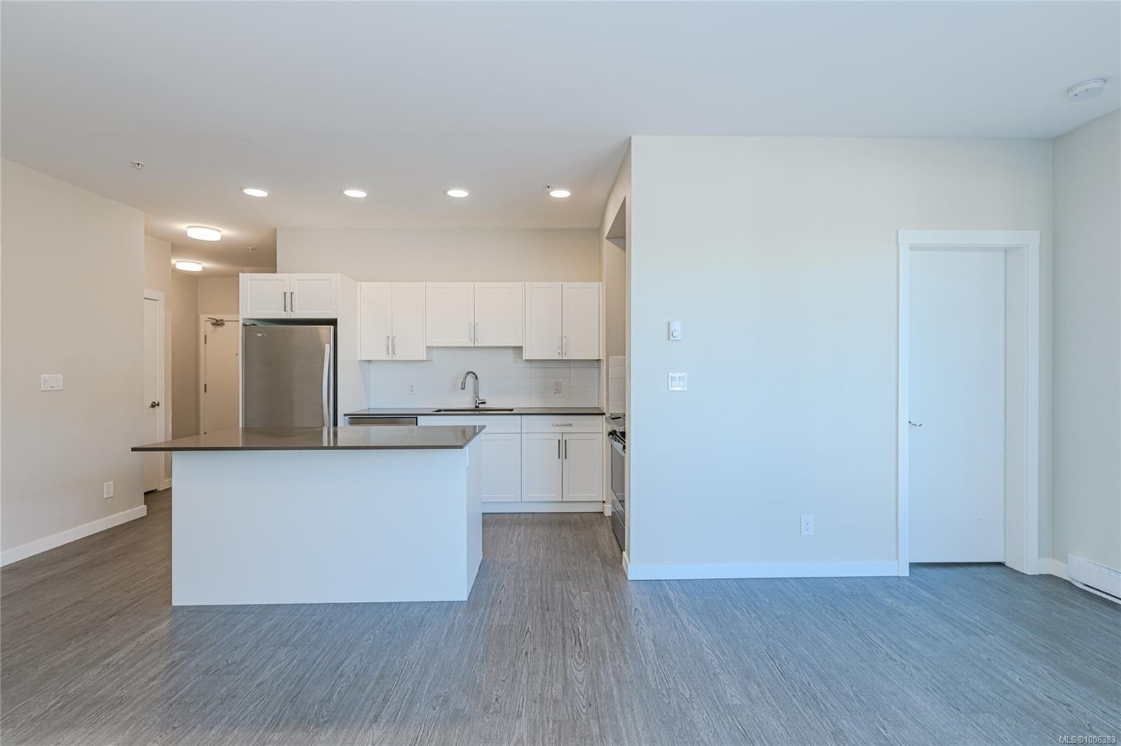 









2843


Jacklin

Rd, 216,
Langford,




BC
V9B 4P4

