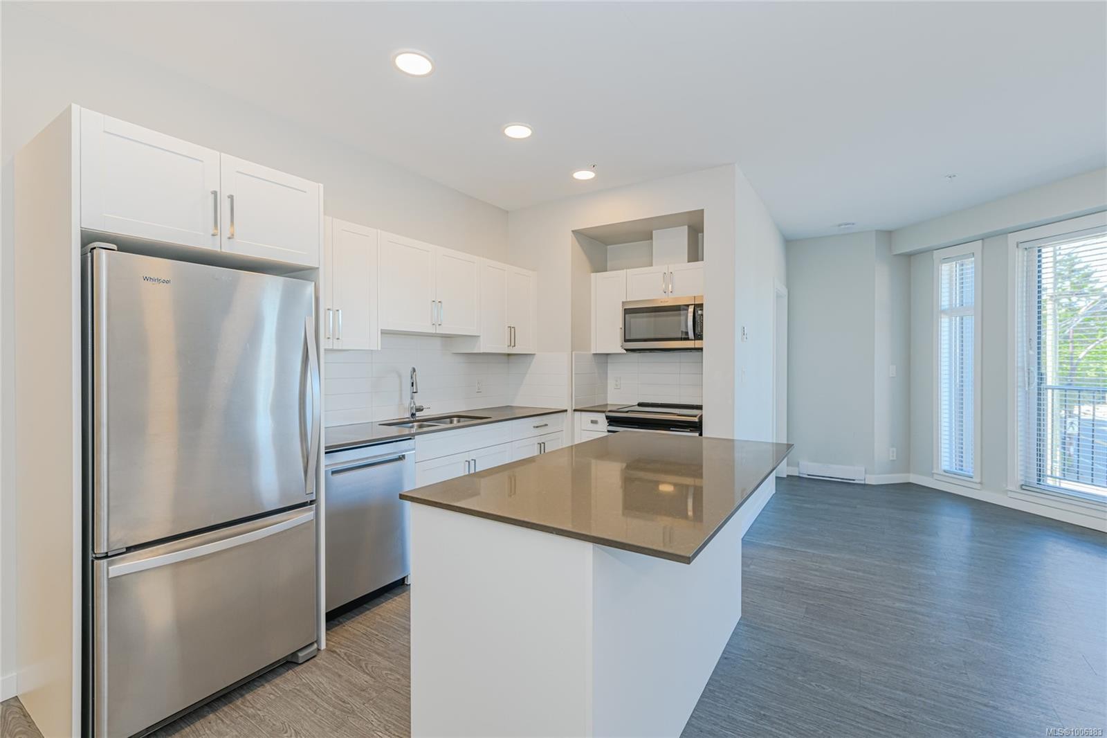 









2843


Jacklin

Rd, 216,
Langford,




BC
V9B 4P4

