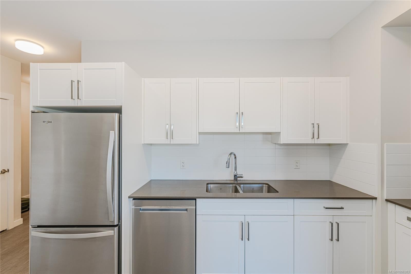 









2843


Jacklin

Rd, 216,
Langford,




BC
V9B 4P4

