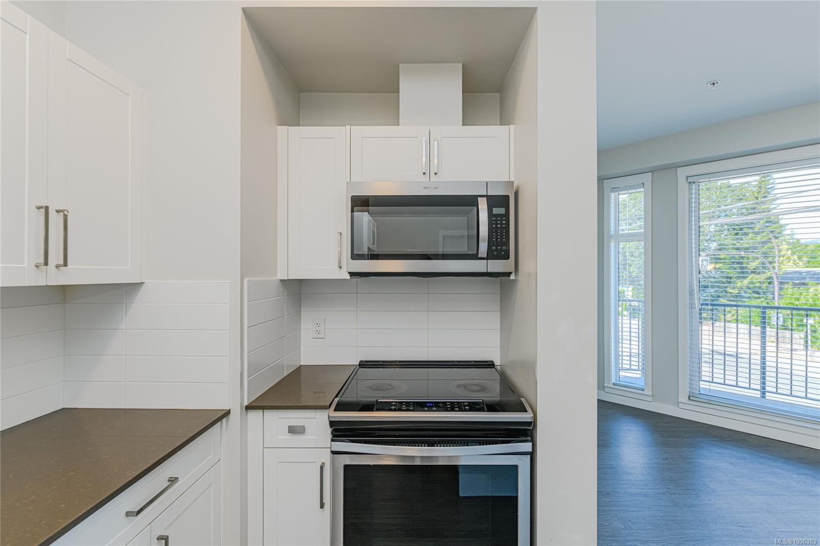 









2843


Jacklin

Rd, 216,
Langford,




BC
V9B 4P4

