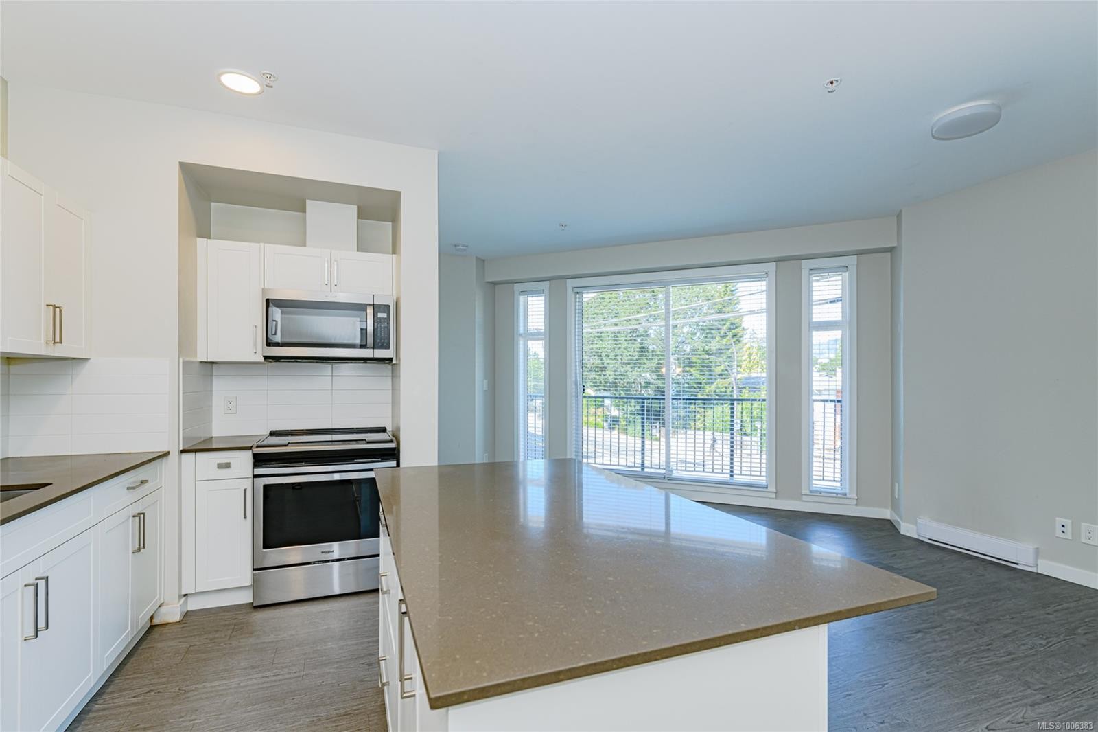 









2843


Jacklin

Rd, 216,
Langford,




BC
V9B 4P4

