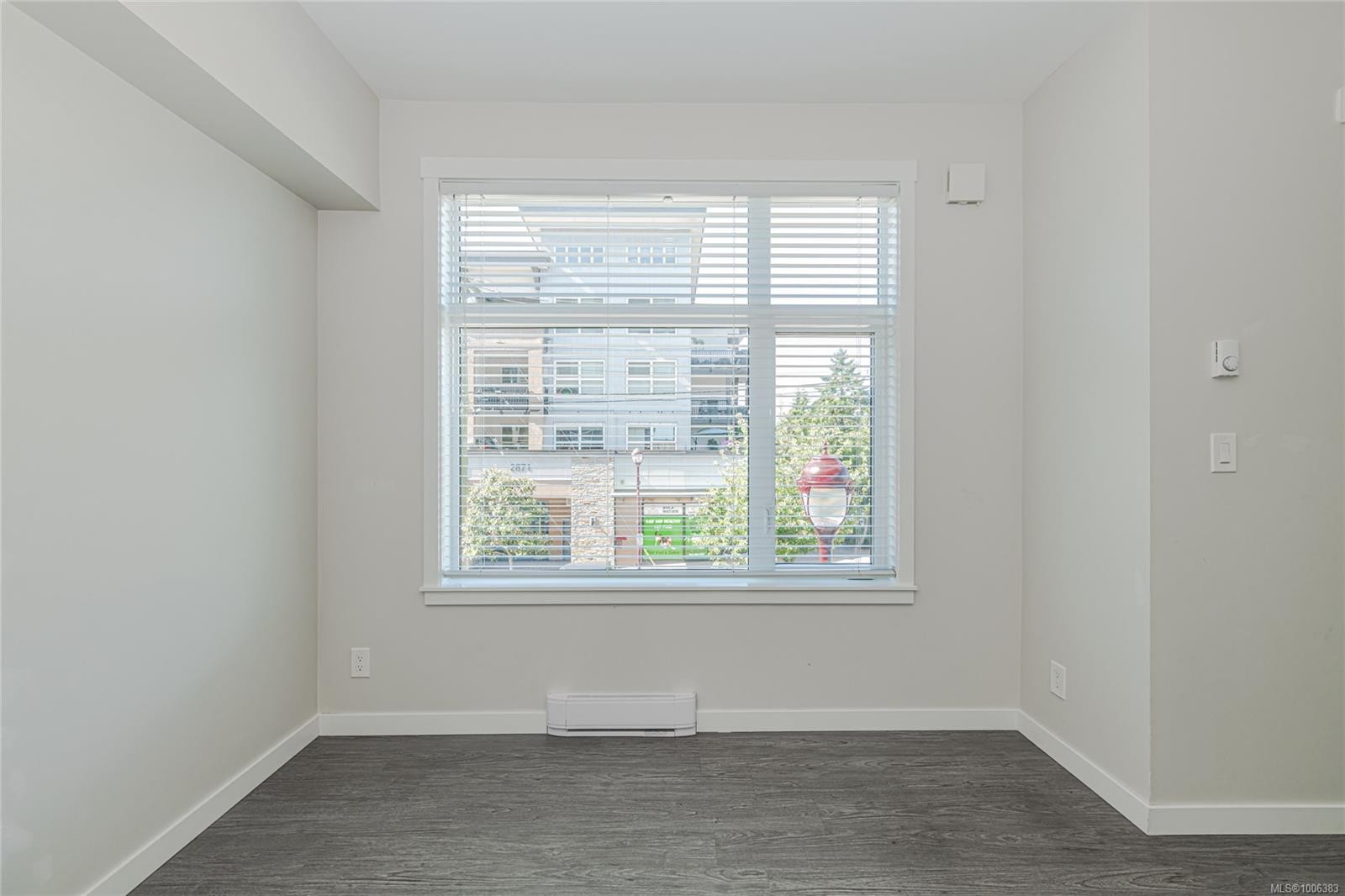 









2843


Jacklin

Rd, 216,
Langford,




BC
V9B 4P4

