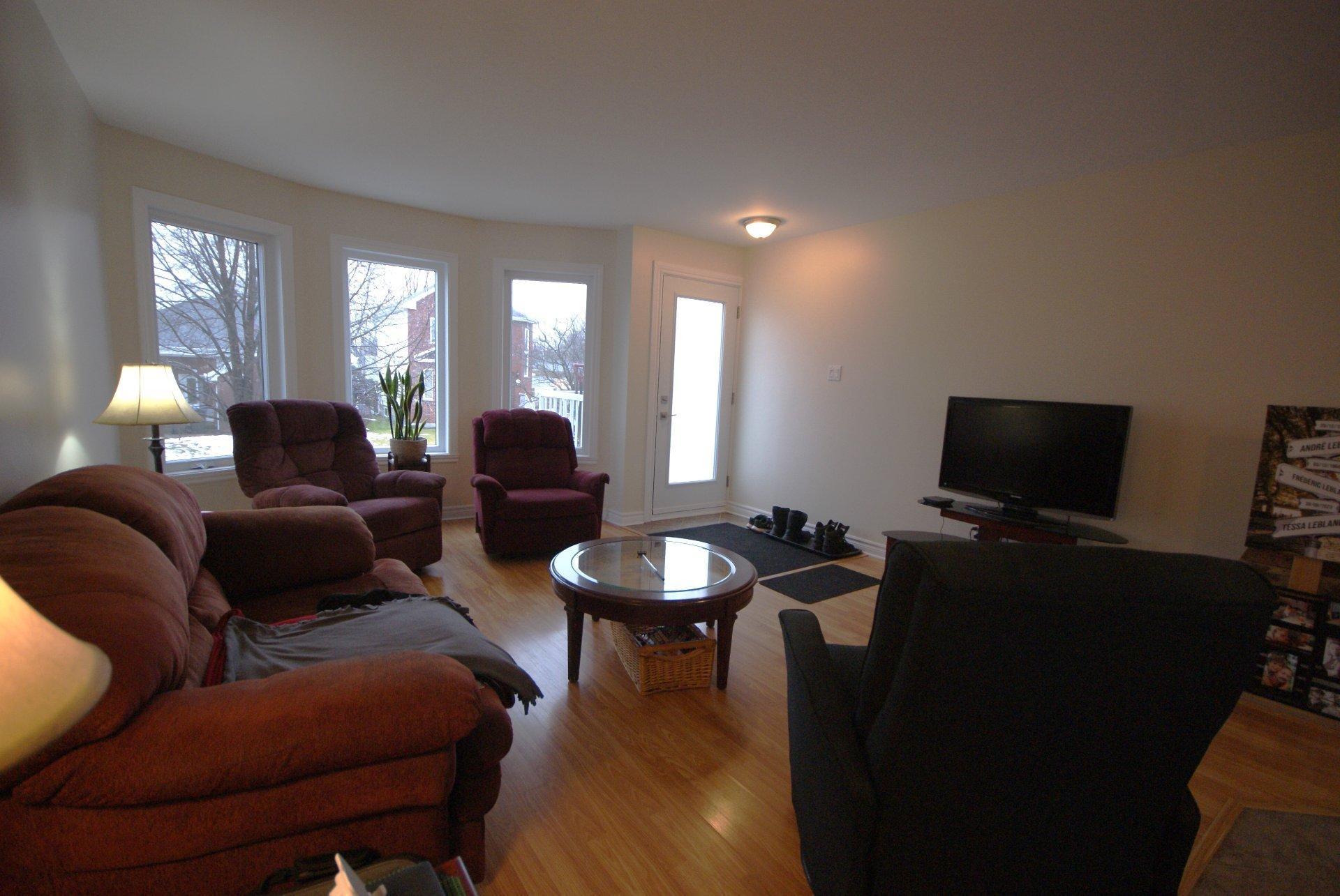 









138


Rue Augustin-Gauthier

,
Saint-Jean-sur-Richelieu,




QC
J2W2P2

