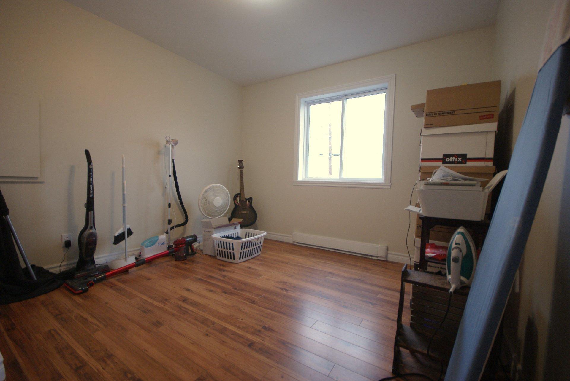 









138


Rue Augustin-Gauthier

,
Saint-Jean-sur-Richelieu,




QC
J2W2P2

