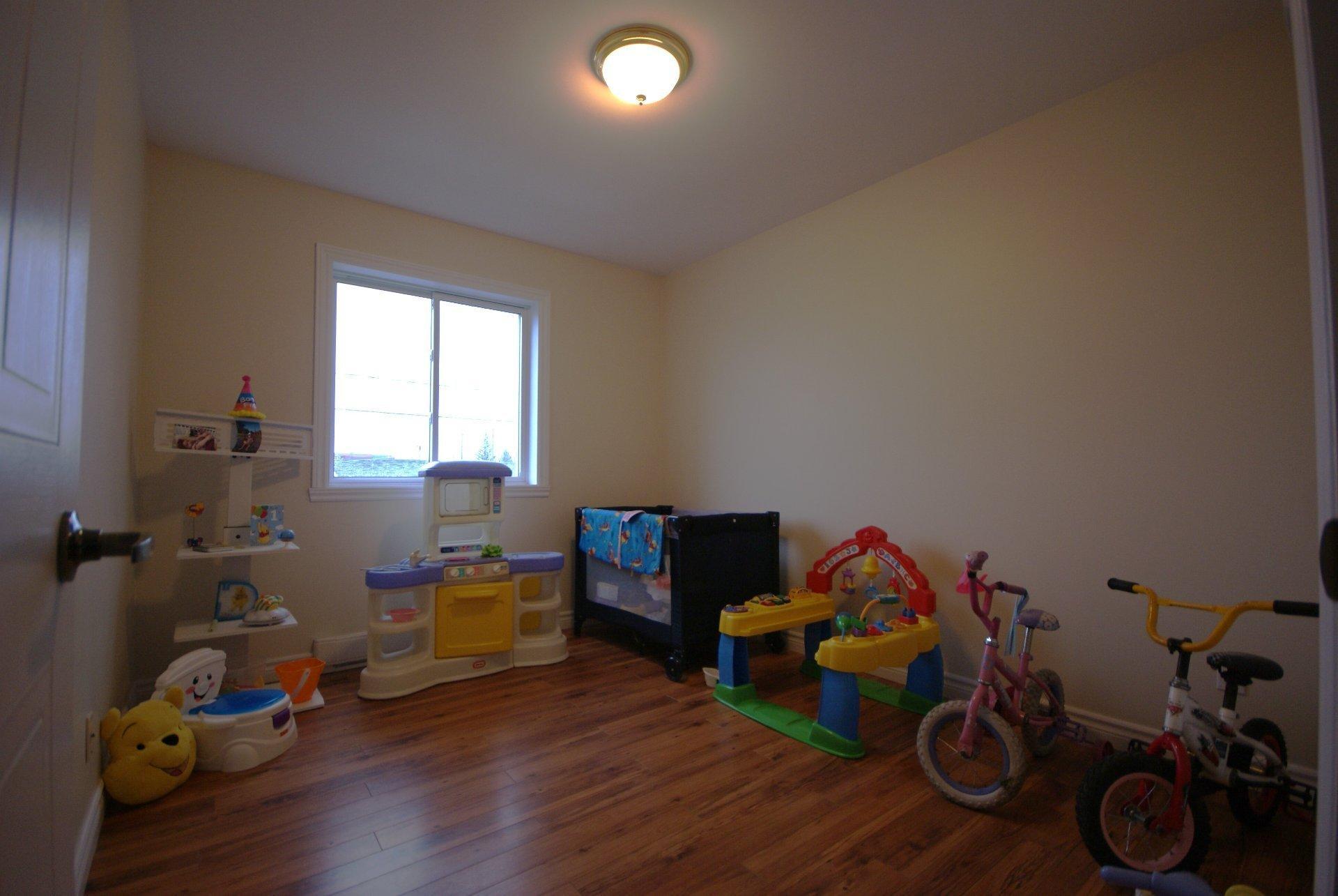 









138


Rue Augustin-Gauthier

,
Saint-Jean-sur-Richelieu,




QC
J2W2P2

