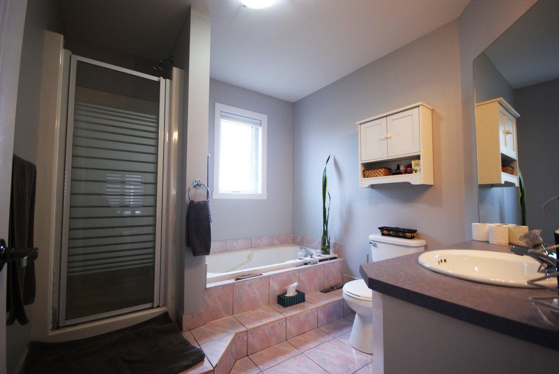 









138


Rue Augustin-Gauthier

,
Saint-Jean-sur-Richelieu,




QC
J2W2P2

