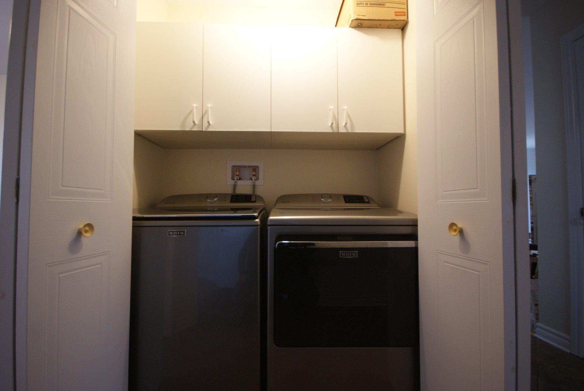 









138


Rue Augustin-Gauthier

,
Saint-Jean-sur-Richelieu,




QC
J2W2P2

