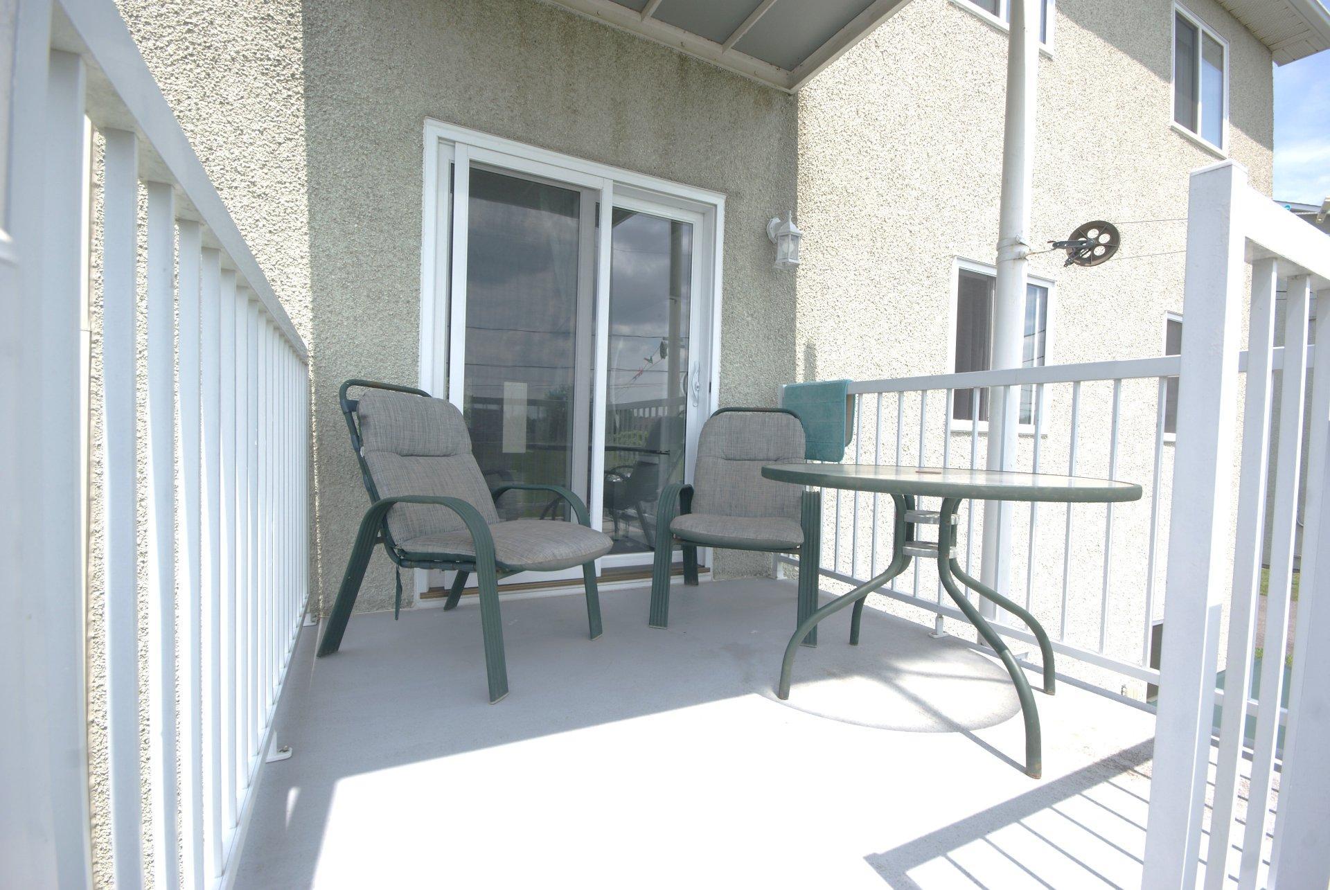 









138


Rue Augustin-Gauthier

,
Saint-Jean-sur-Richelieu,




QC
J2W2P2

