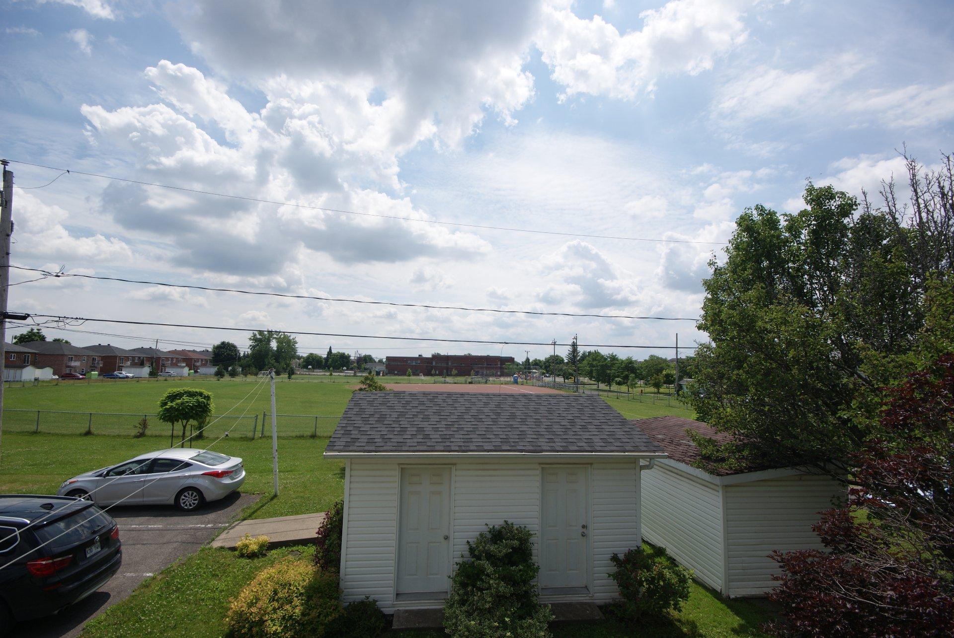 









138


Rue Augustin-Gauthier

,
Saint-Jean-sur-Richelieu,




QC
J2W2P2

