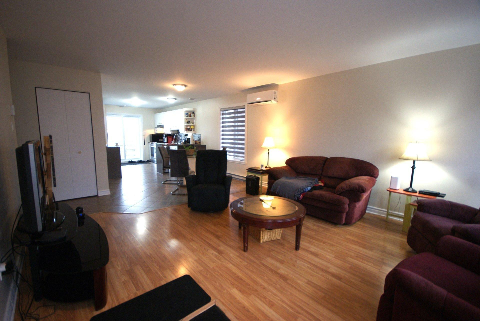 









138


Rue Augustin-Gauthier

,
Saint-Jean-sur-Richelieu,




QC
J2W2P2

