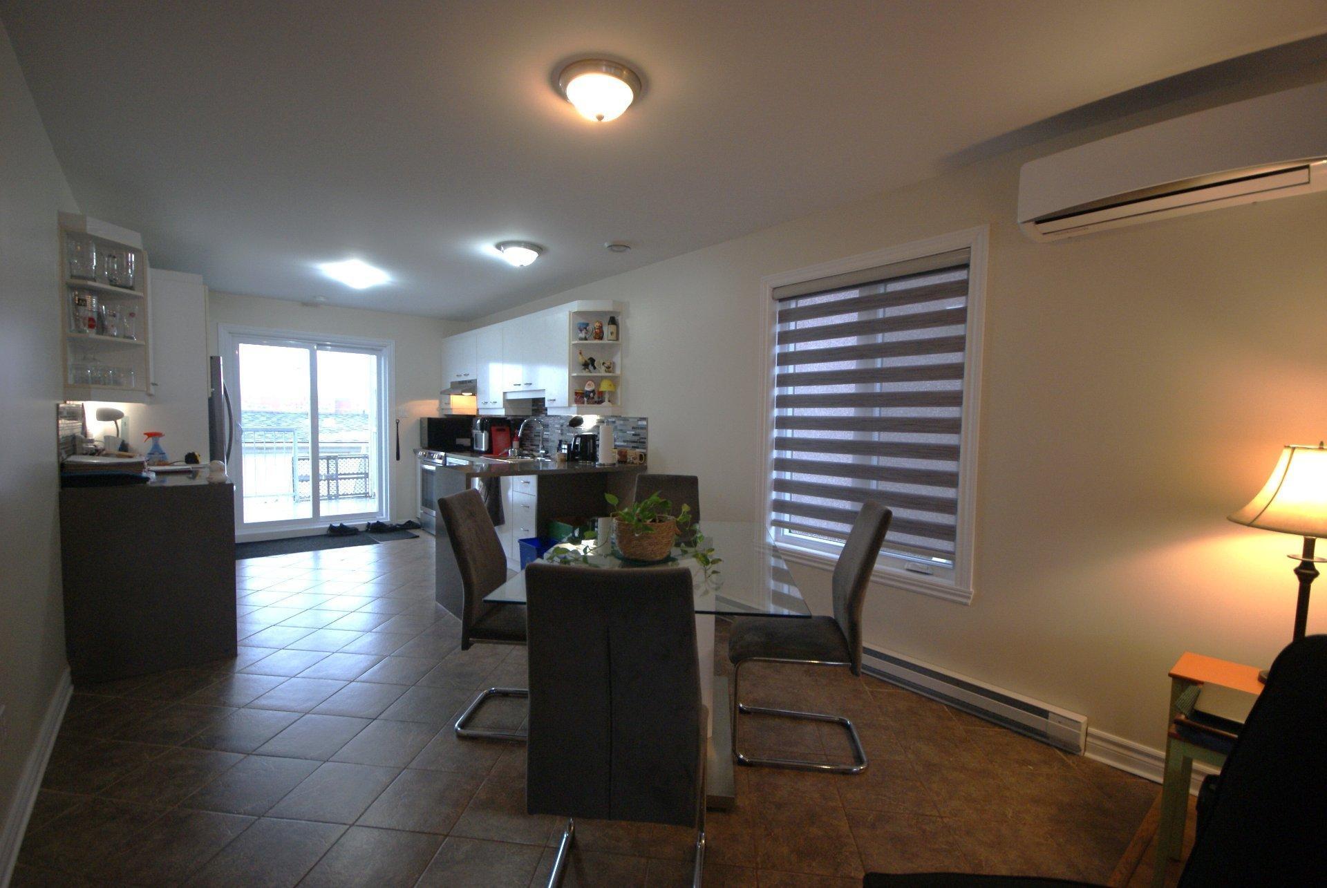 









138


Rue Augustin-Gauthier

,
Saint-Jean-sur-Richelieu,




QC
J2W2P2

