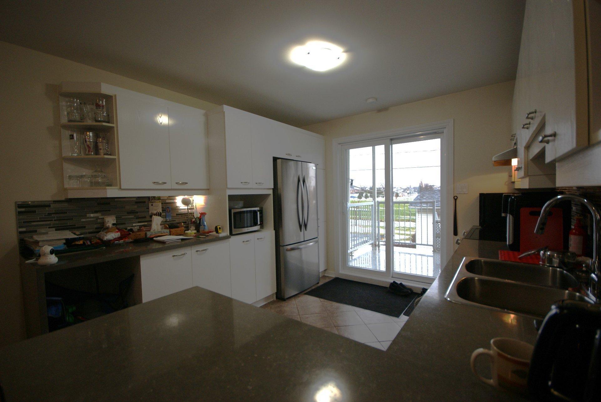 









138


Rue Augustin-Gauthier

,
Saint-Jean-sur-Richelieu,




QC
J2W2P2

