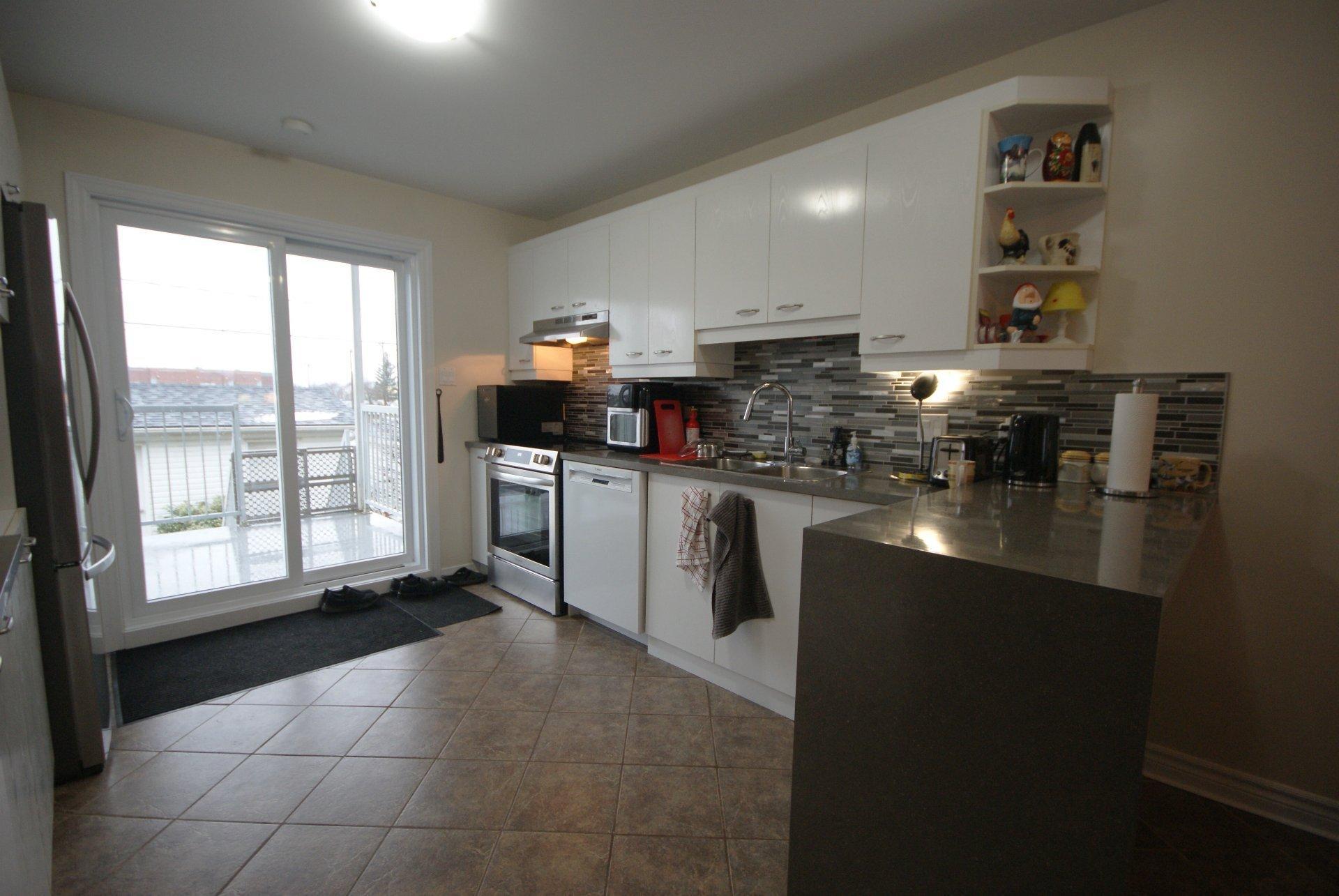 









138


Rue Augustin-Gauthier

,
Saint-Jean-sur-Richelieu,




QC
J2W2P2

