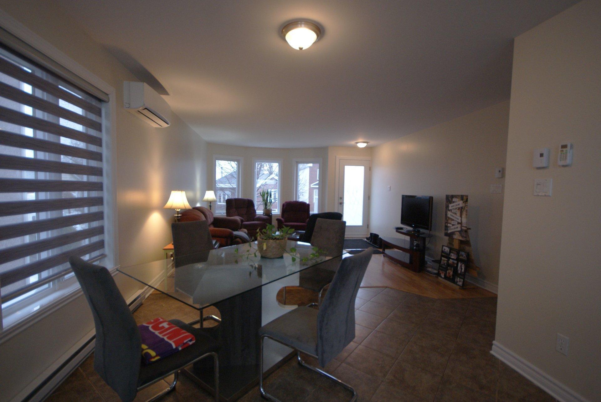 









138


Rue Augustin-Gauthier

,
Saint-Jean-sur-Richelieu,




QC
J2W2P2

