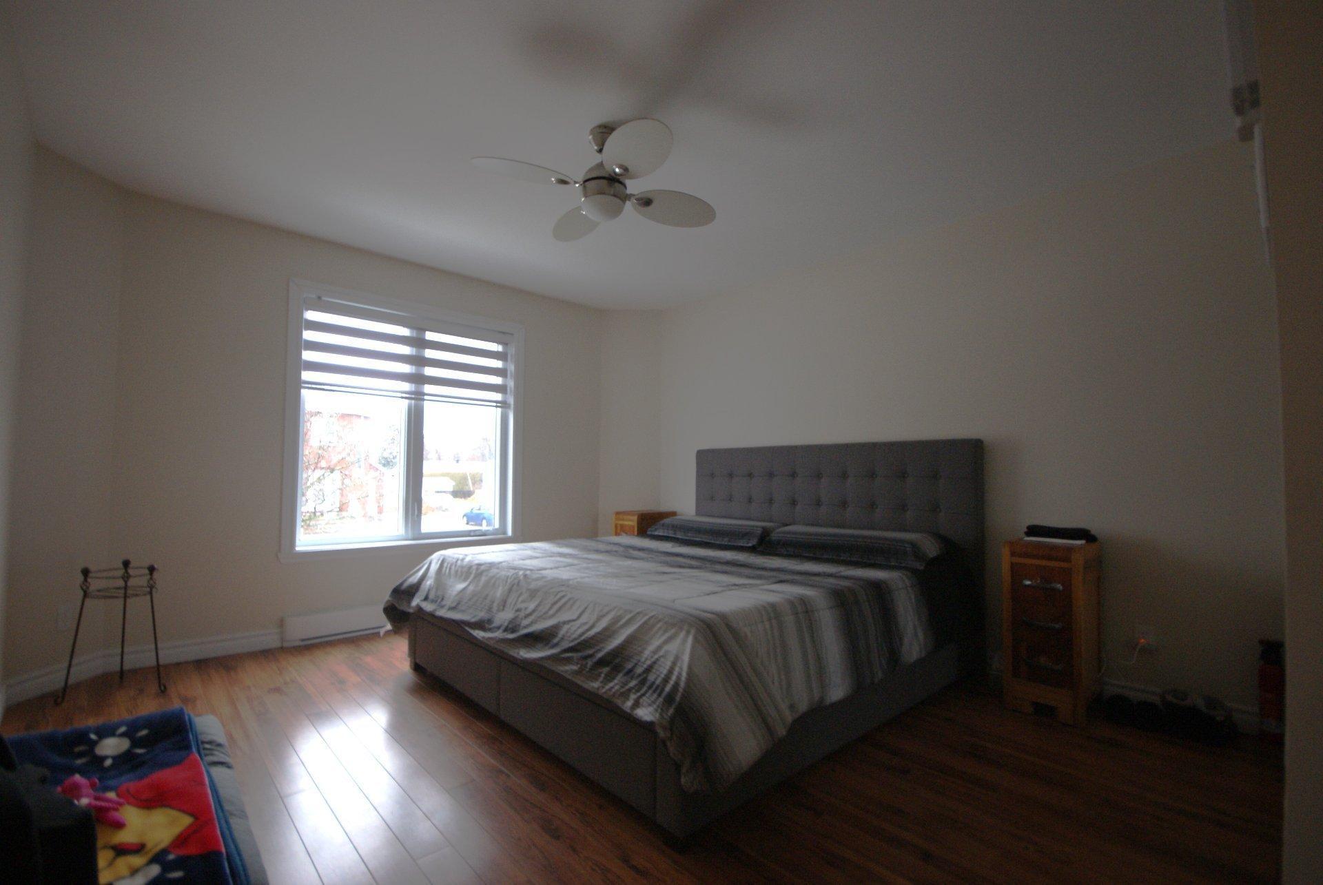 









138


Rue Augustin-Gauthier

,
Saint-Jean-sur-Richelieu,




QC
J2W2P2

