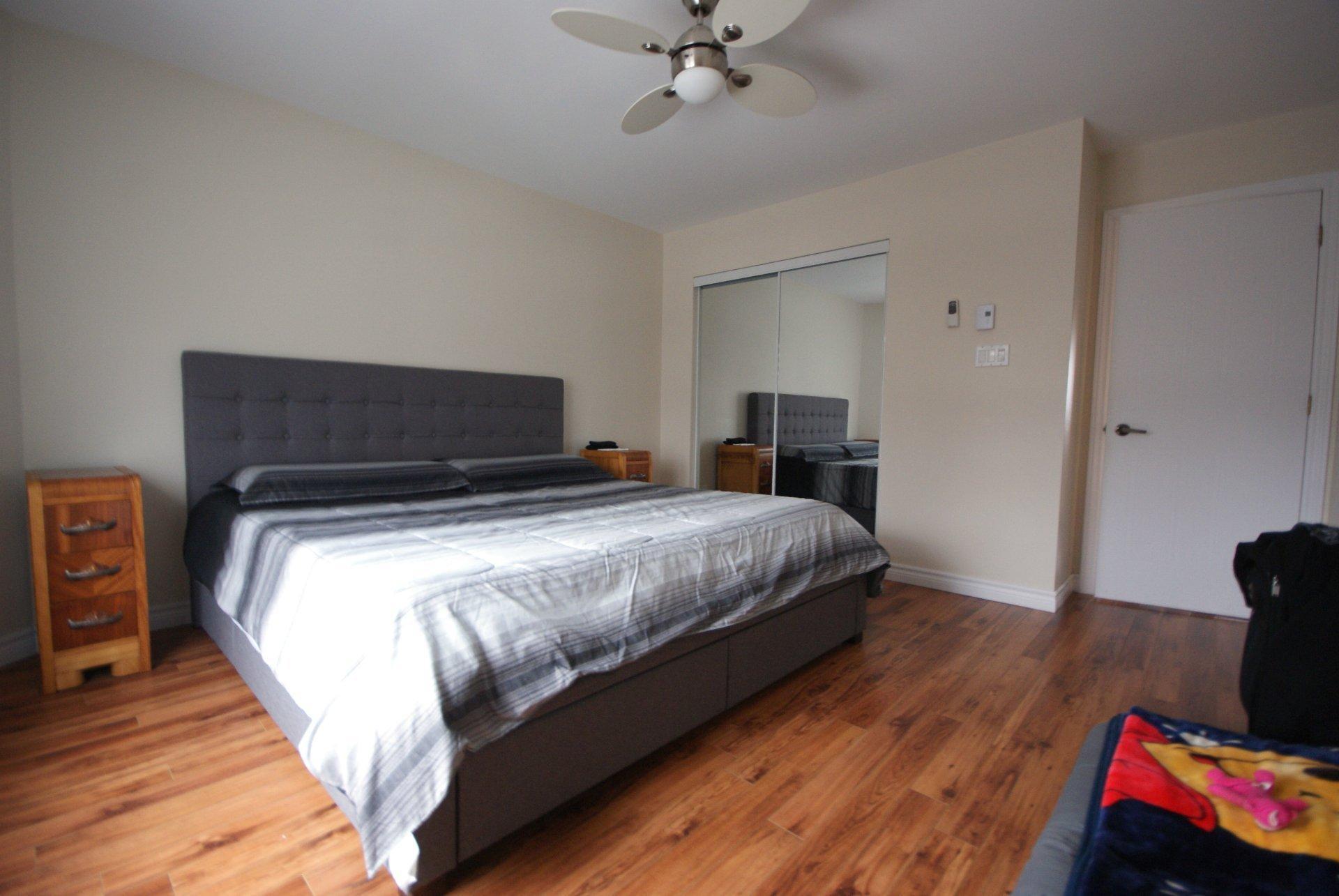 









138


Rue Augustin-Gauthier

,
Saint-Jean-sur-Richelieu,




QC
J2W2P2

