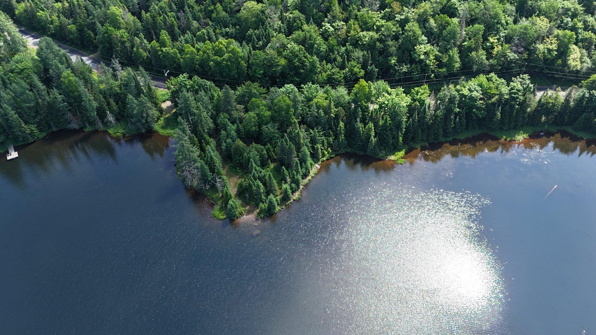 









557


Crois. des Trois-Lacs

,
Lantier,







QC
J0T1V0

