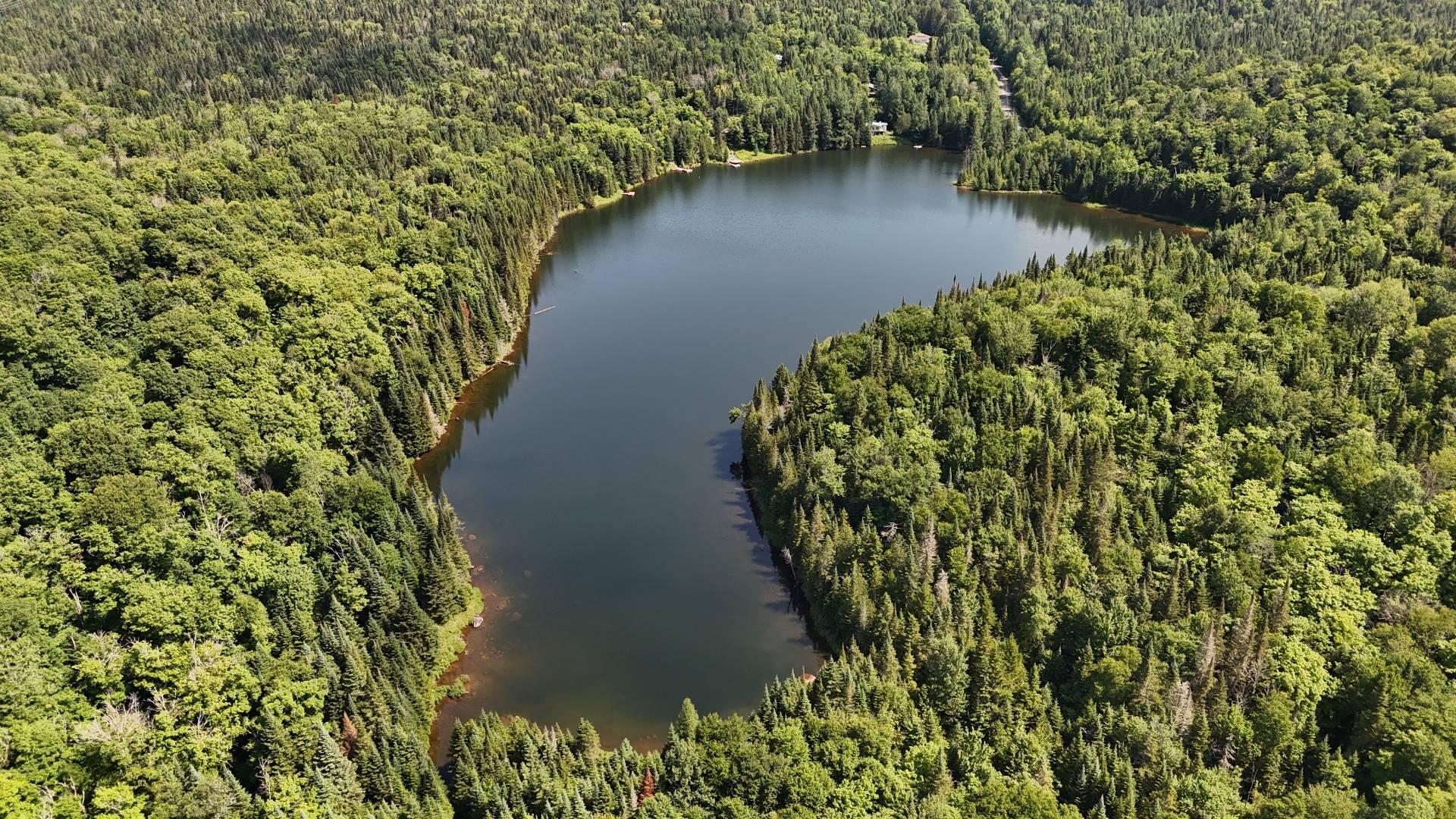 









557


Crois. des Trois-Lacs

,
Lantier,







QC
J0T1V0

