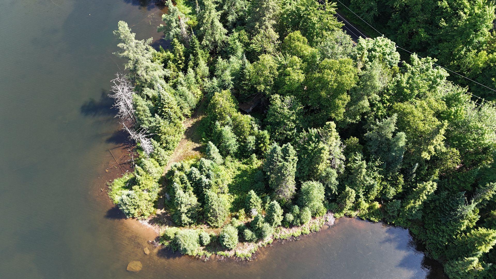 









557


Crois. des Trois-Lacs

,
Lantier,







QC
J0T1V0


