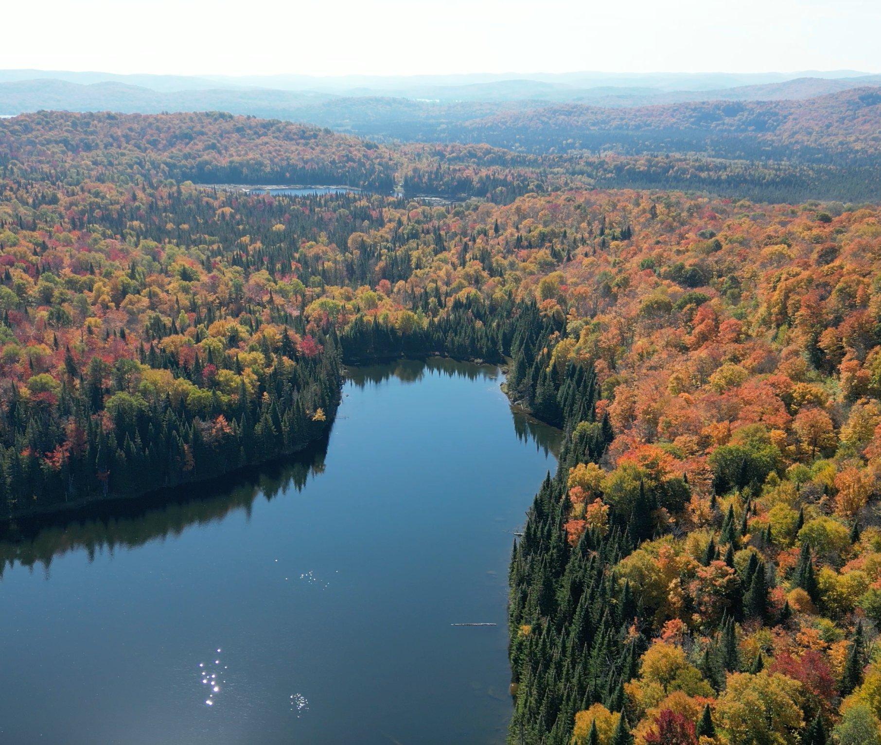 









557


Crois. des Trois-Lacs

,
Lantier,







QC
J0T1V0

