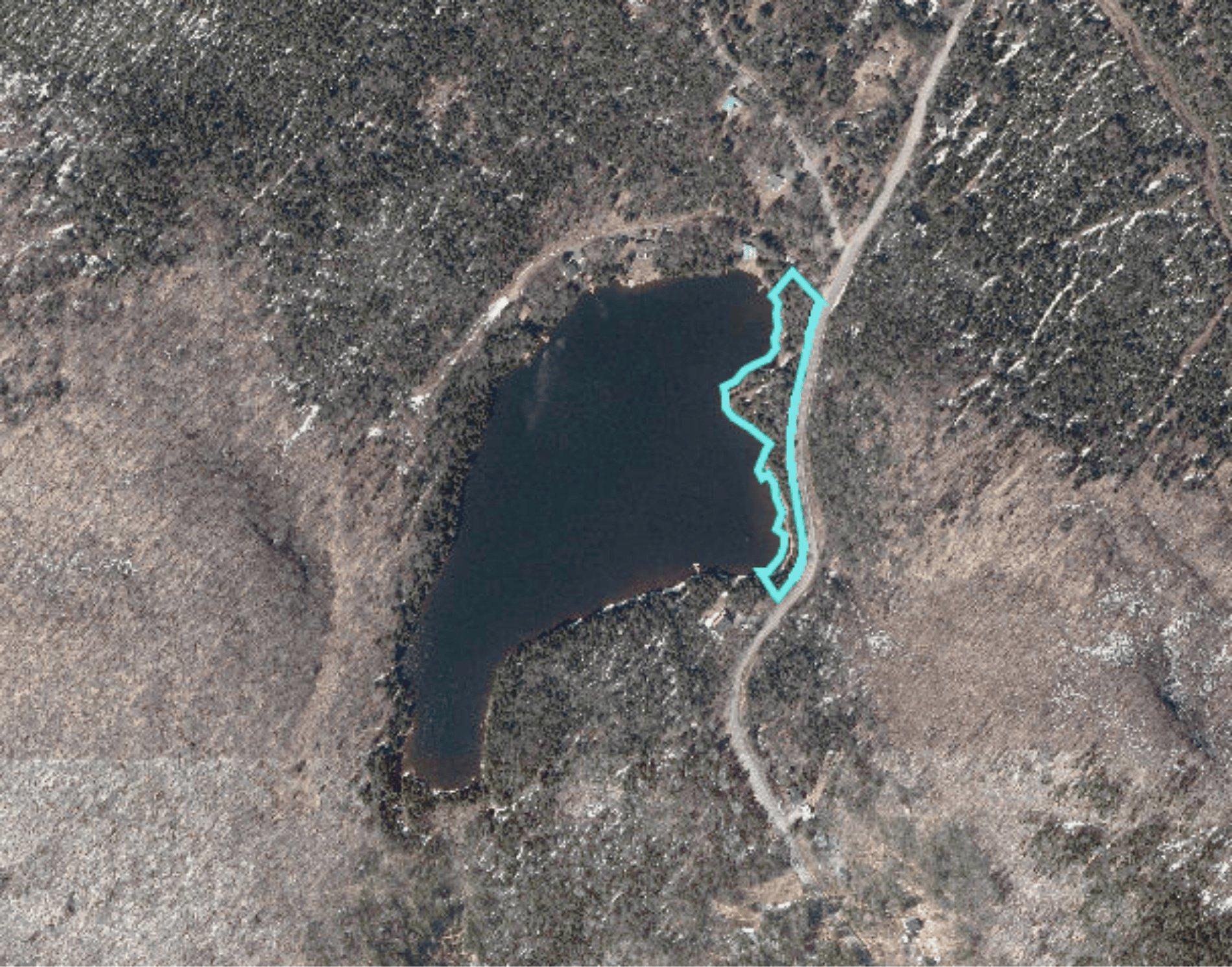 









557


Crois. des Trois-Lacs

,
Lantier,







QC
J0T1V0

