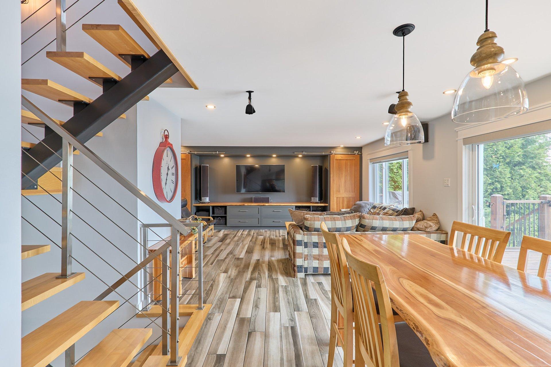 









11


Rue Lachapelle

,
Lac-des-Plages,




QC
J0T1K0


