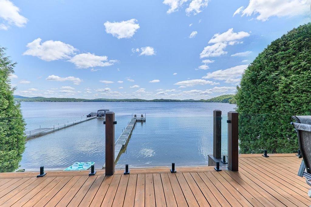 









11


Rue Lachapelle

,
Lac-des-Plages,




QC
J0T1K0


